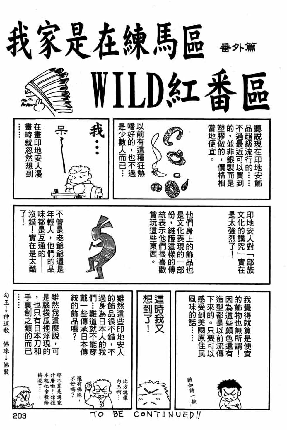 第201页