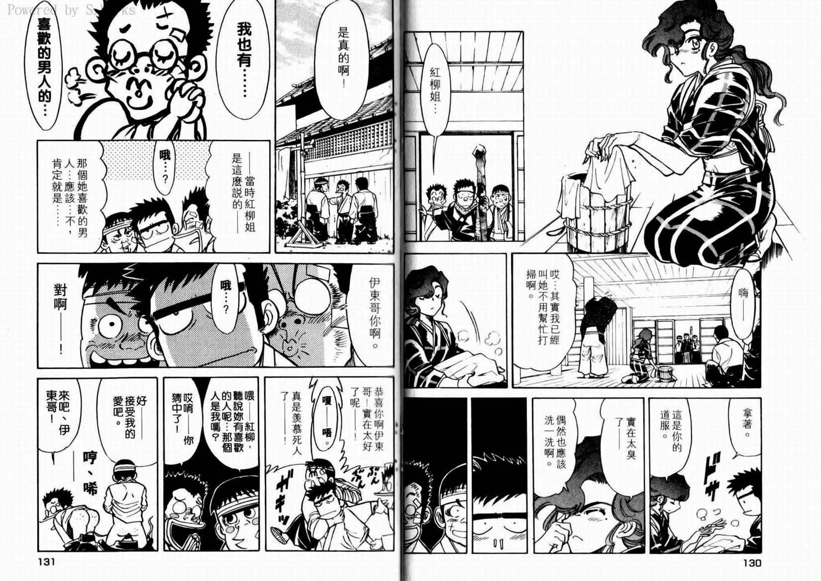第68页