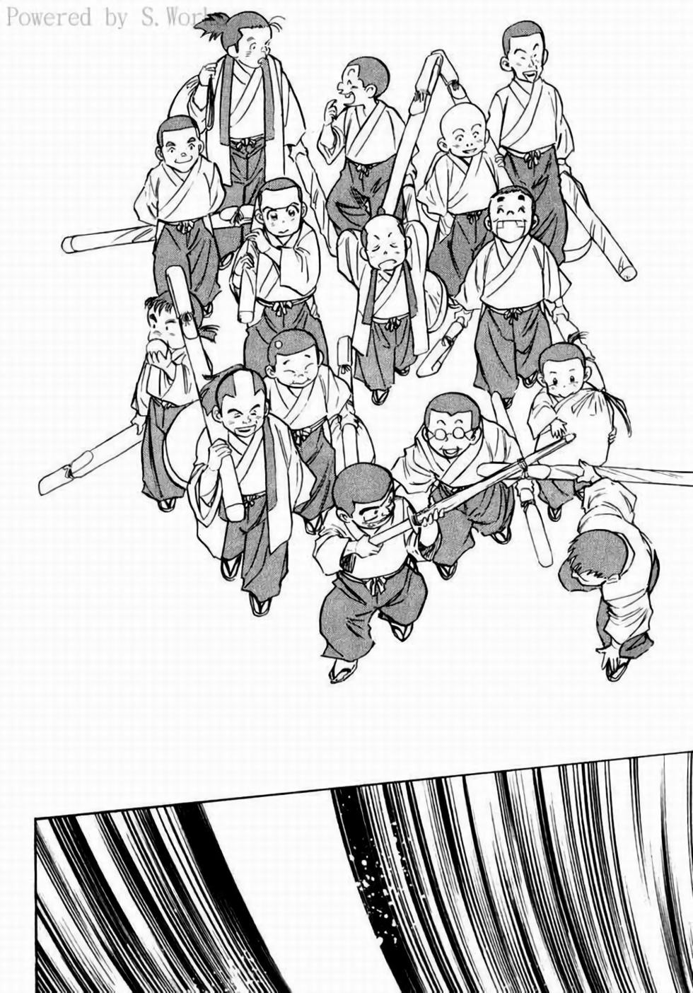第126页