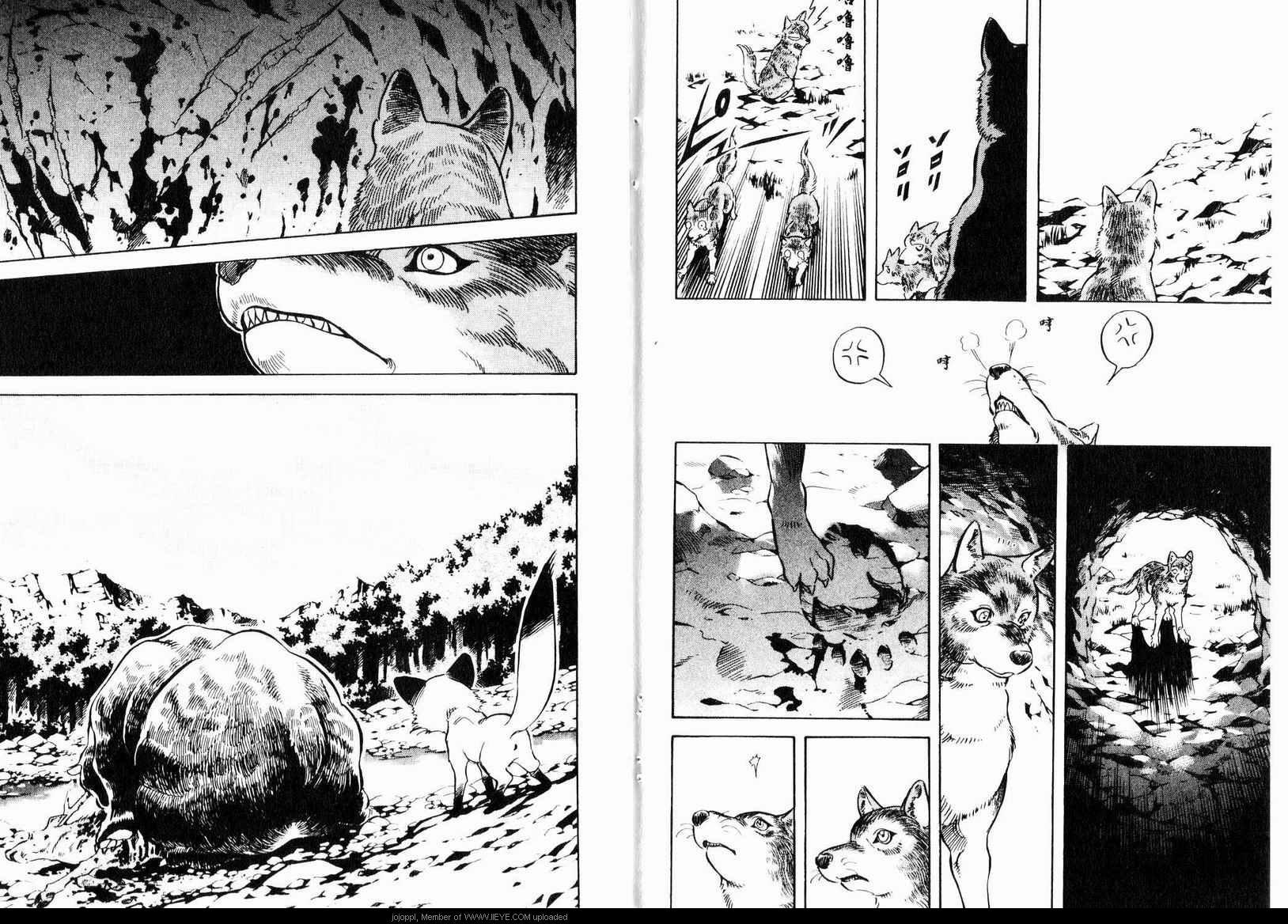 第91页