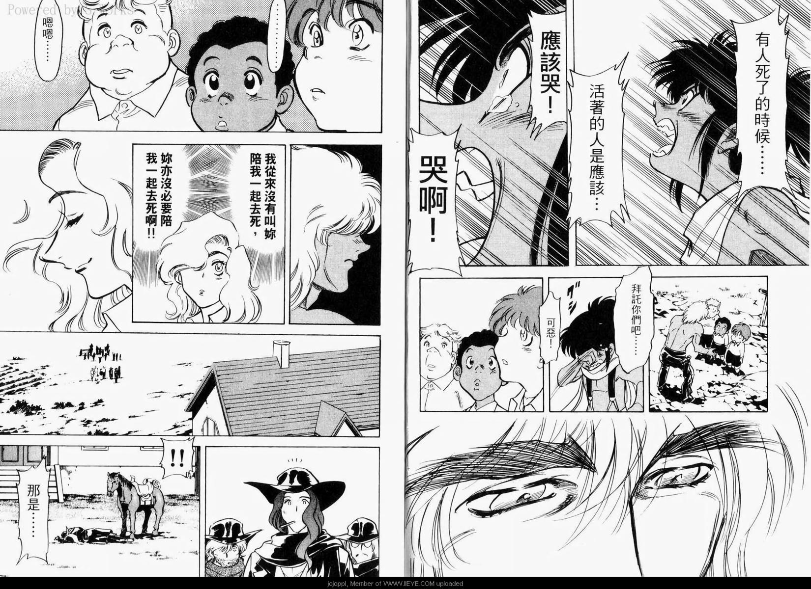 第68页
