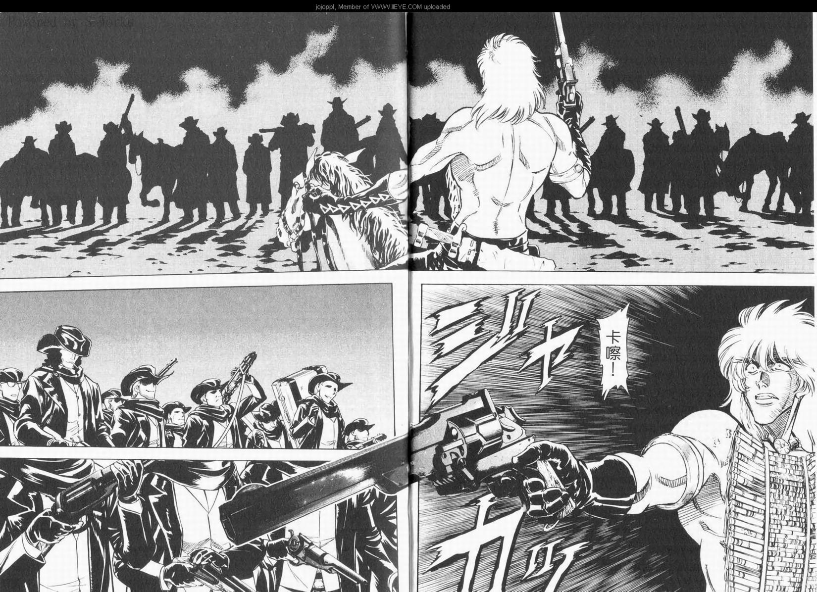 第54页