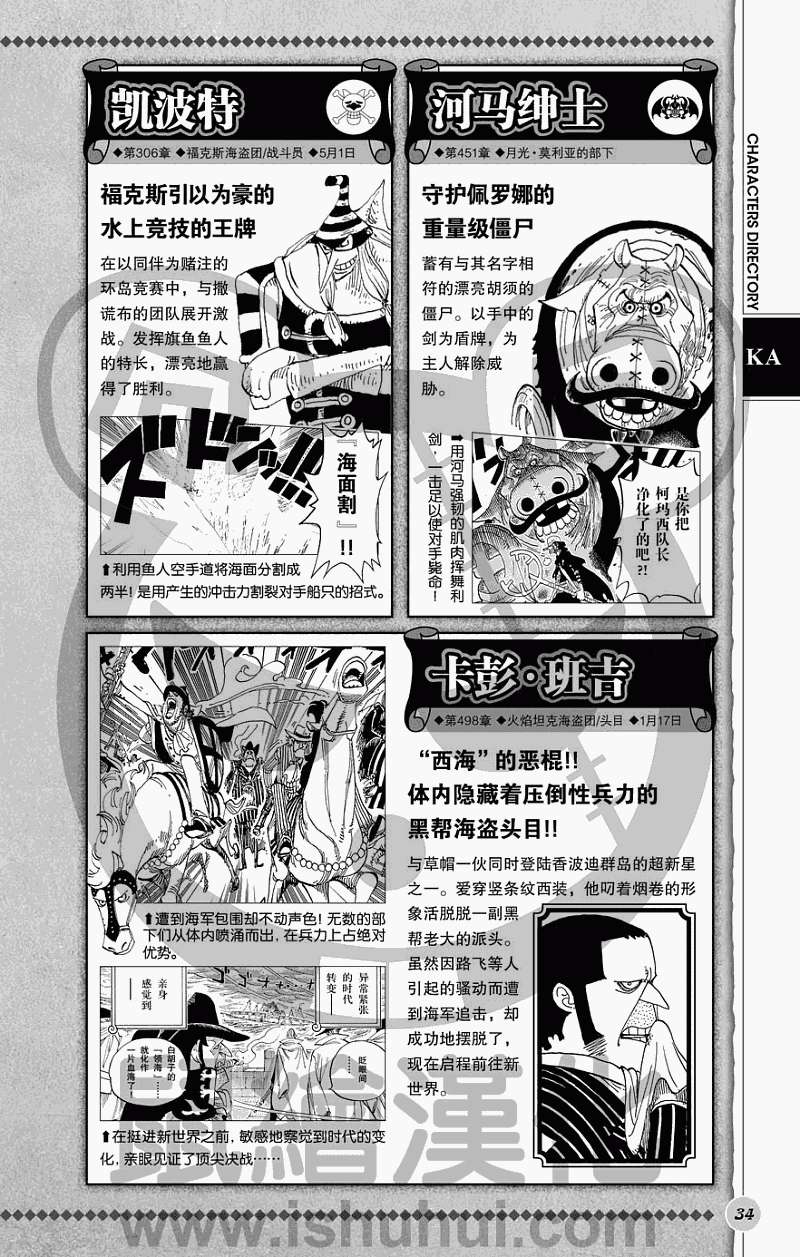 第32页