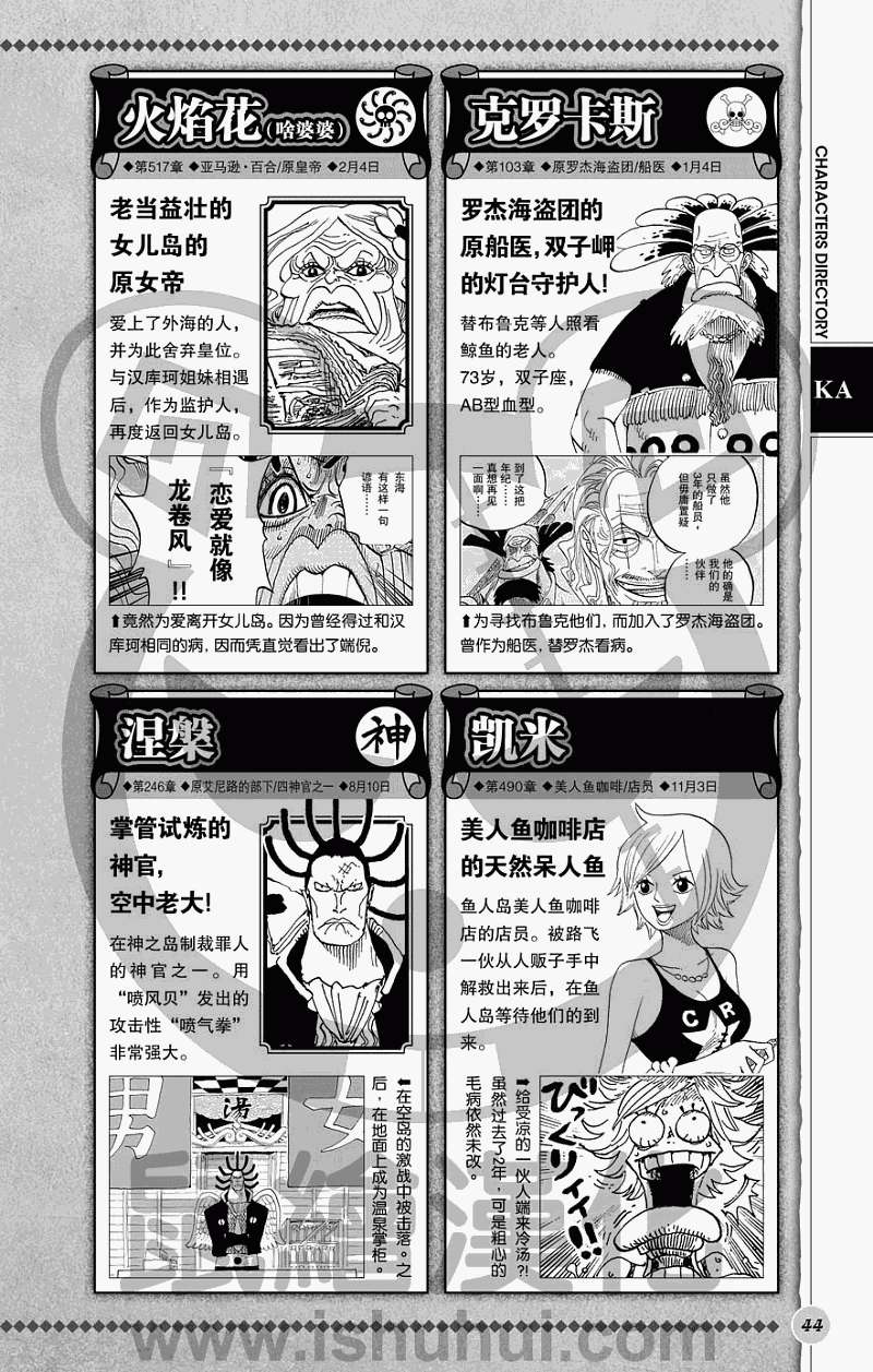 第42页