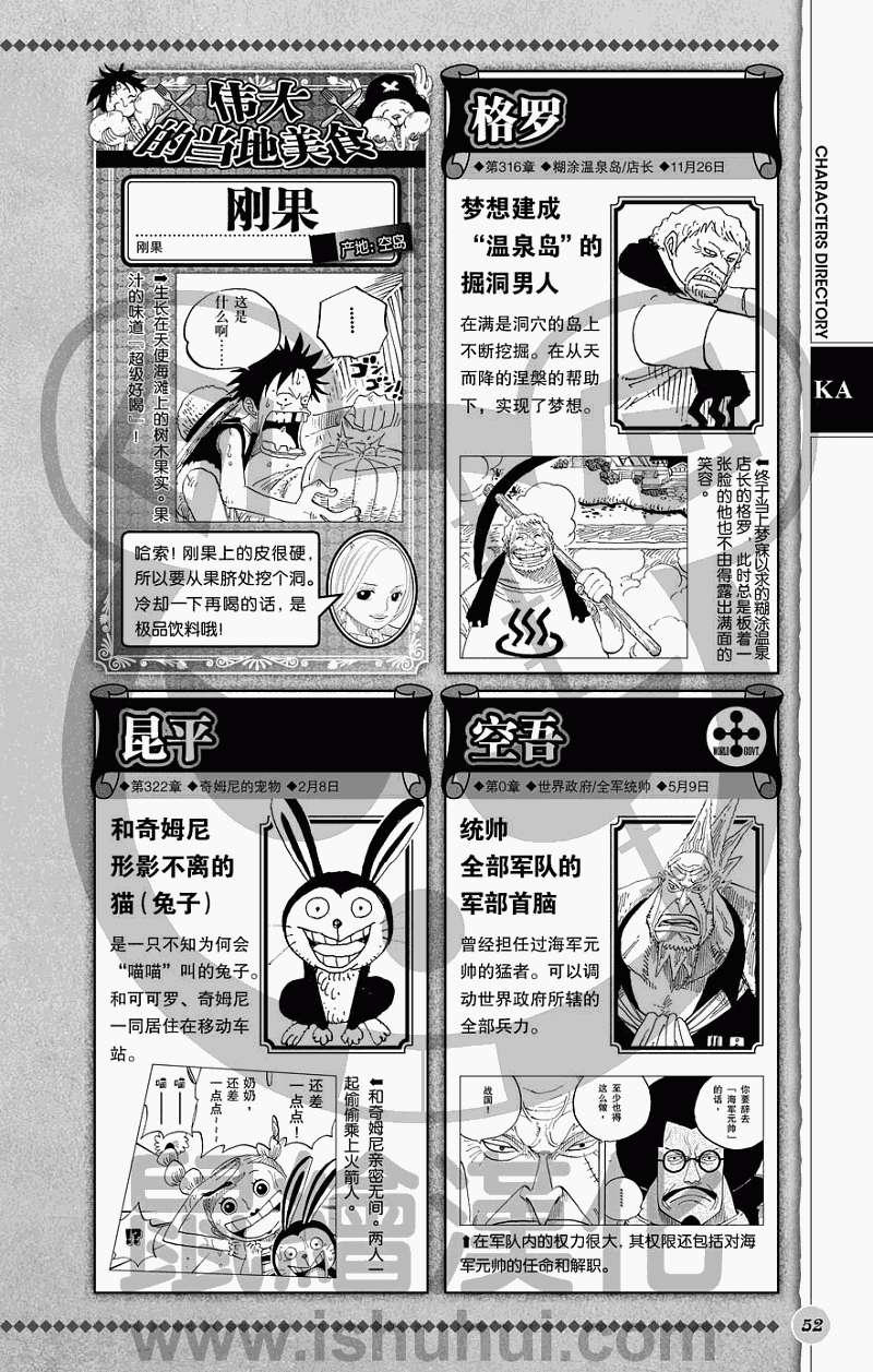 第50页