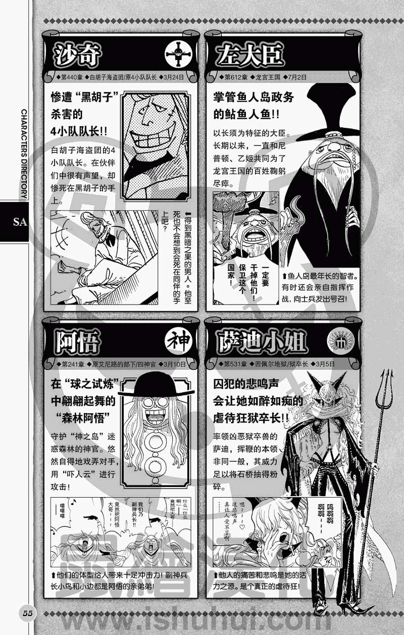 第53页