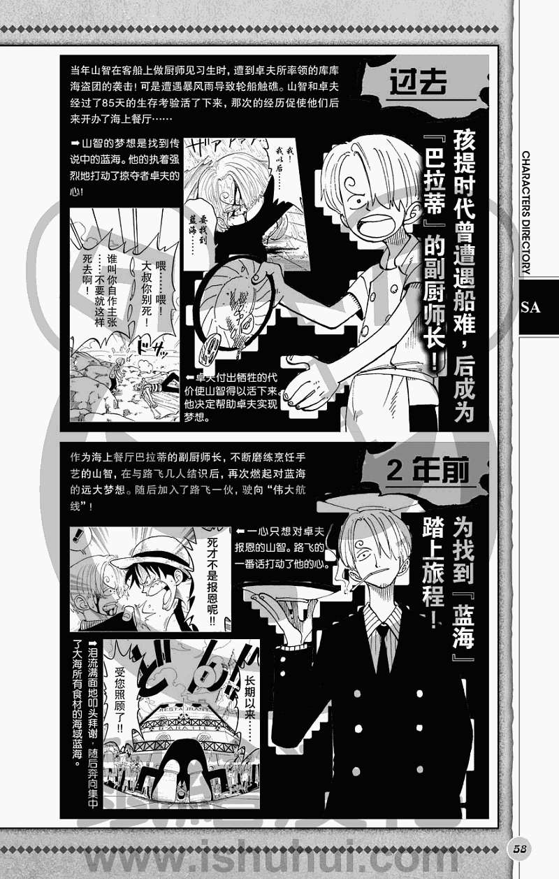 第56页