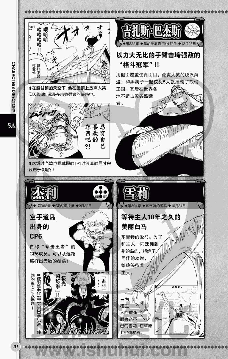 第59页