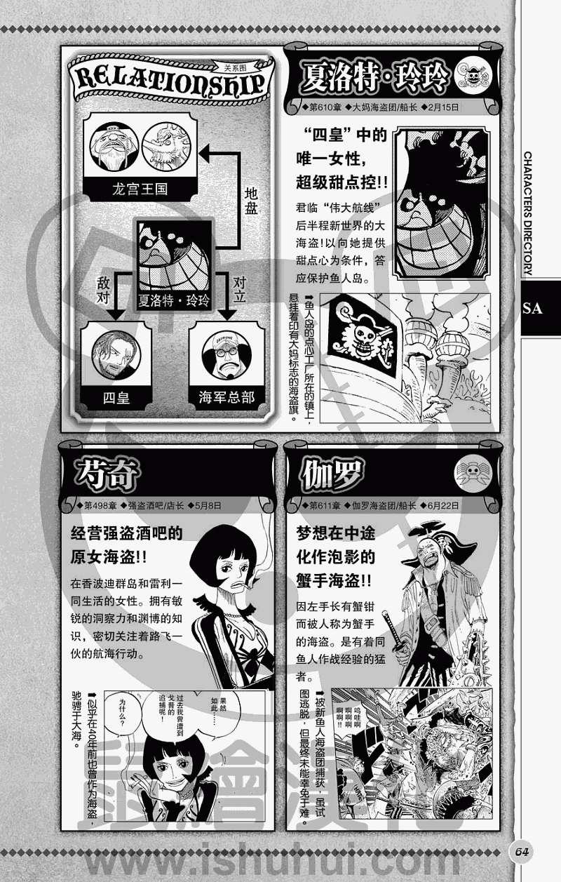 第62页