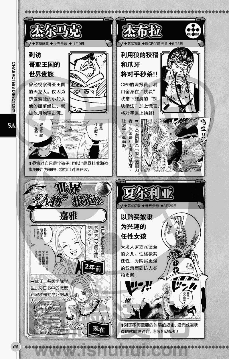 第63页