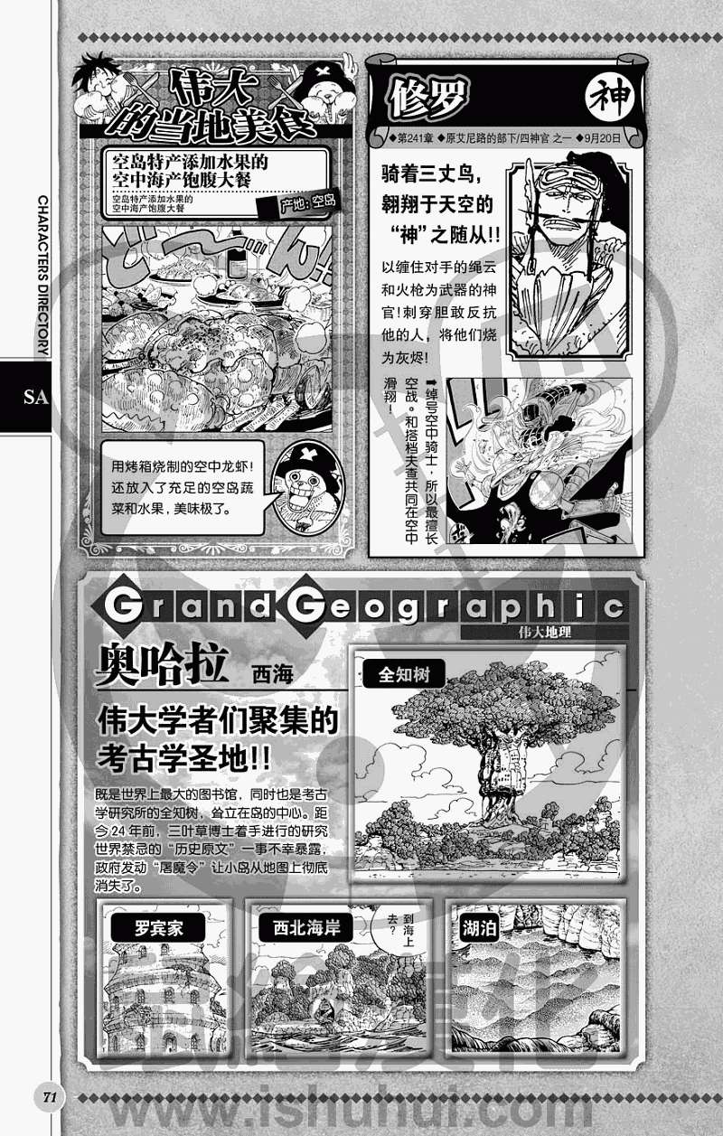 第69页