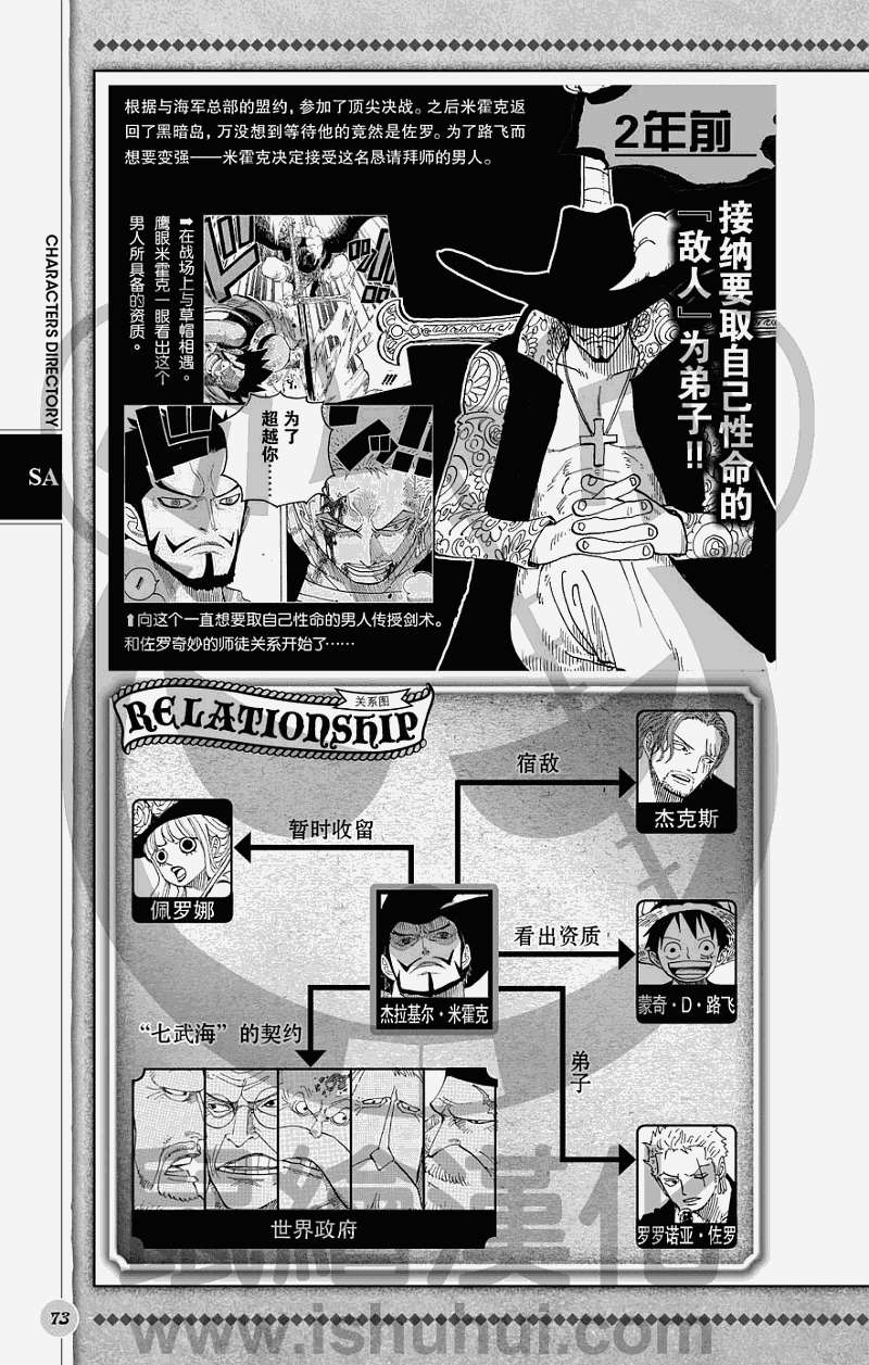 第71页