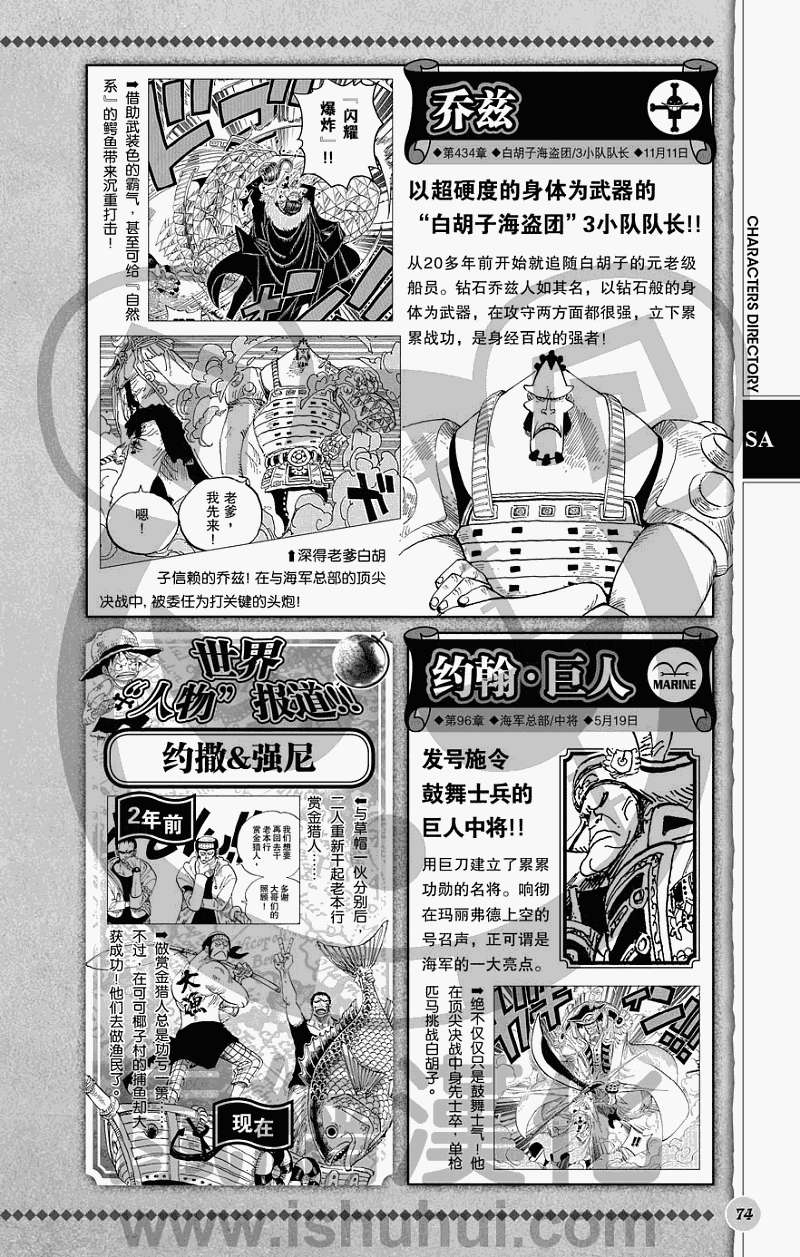 第72页