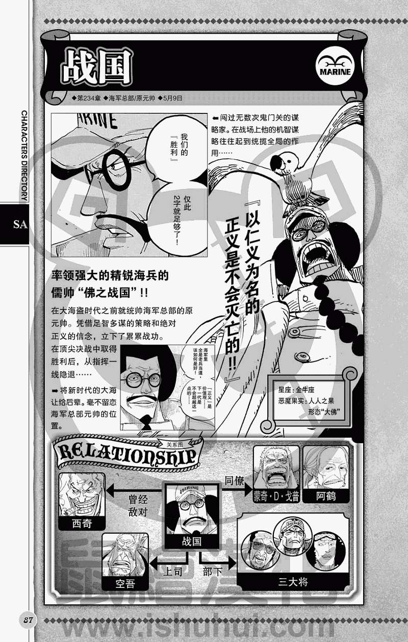 第85页