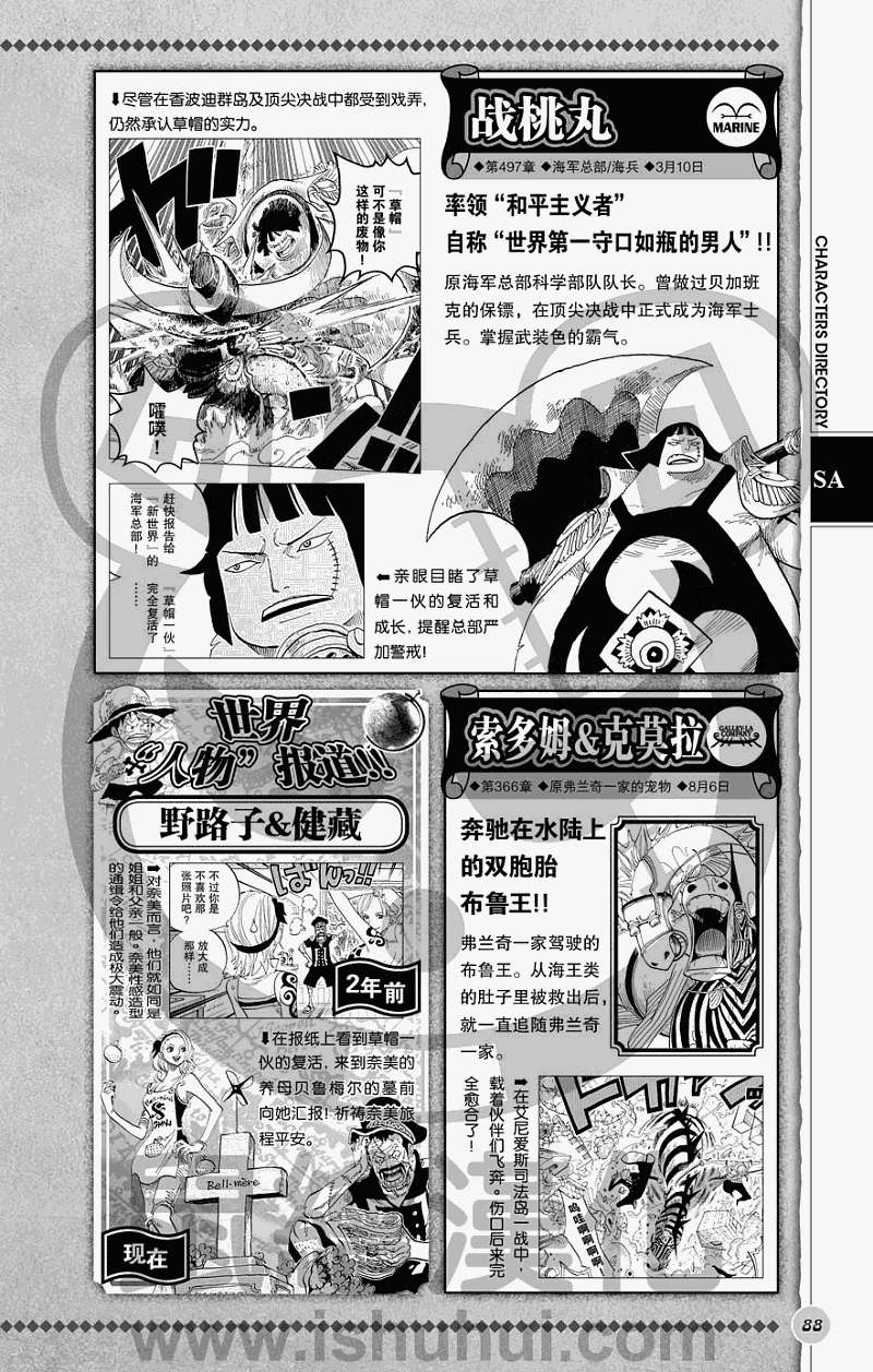第86页