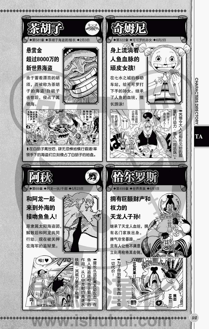 第90页