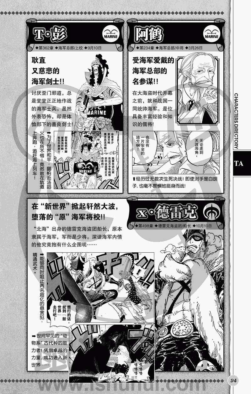 第92页