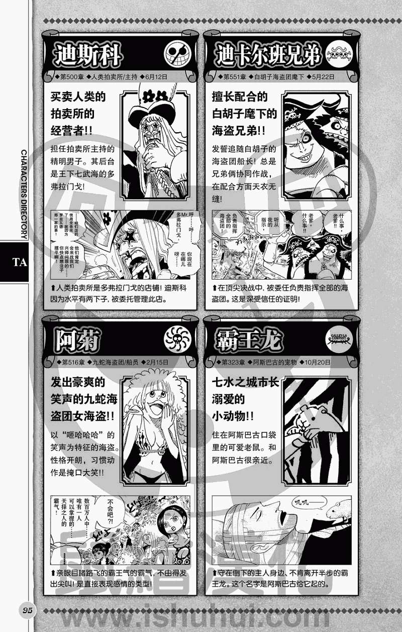 第93页
