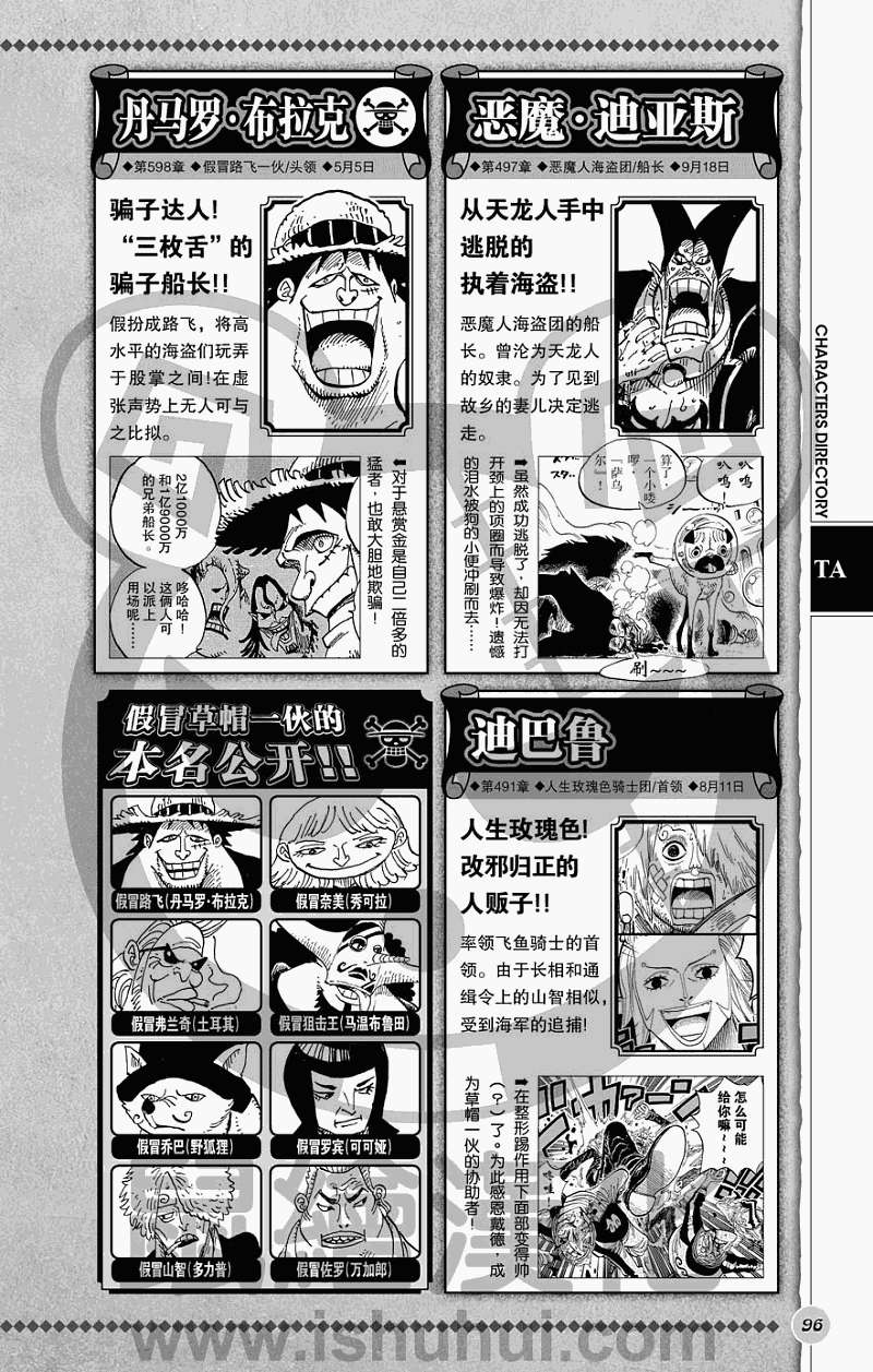第94页