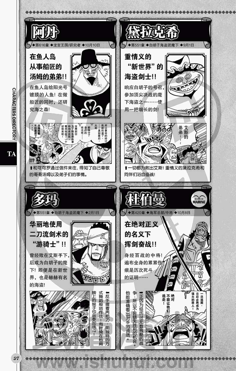 第95页