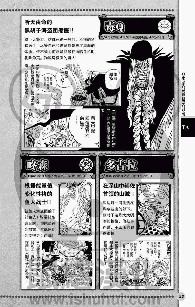 第96页