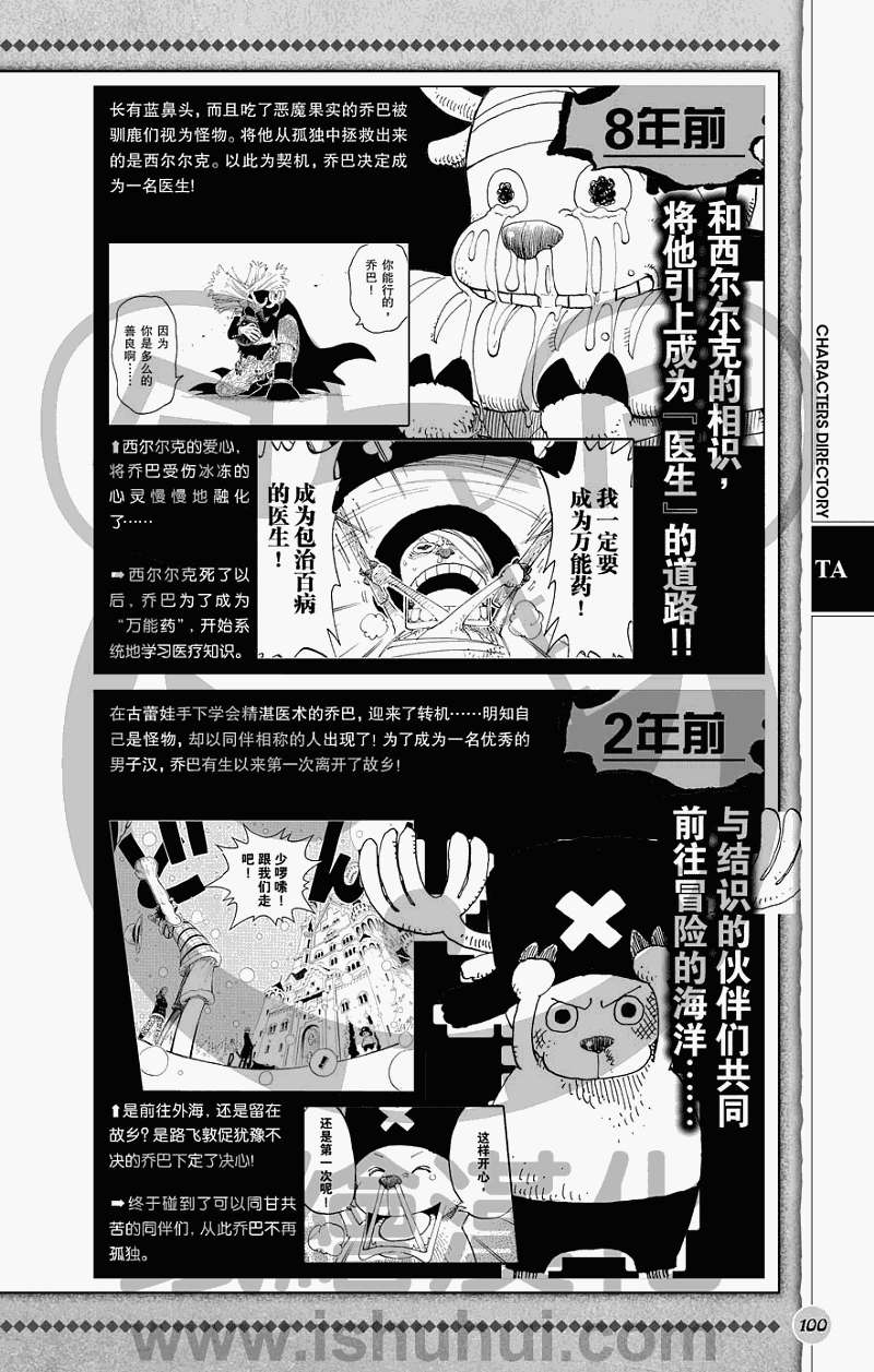 第98页