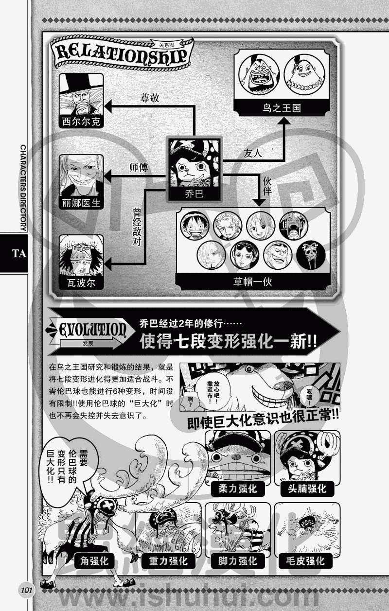 第99页