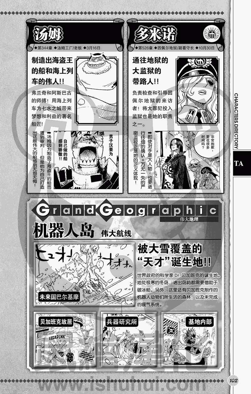 第100页