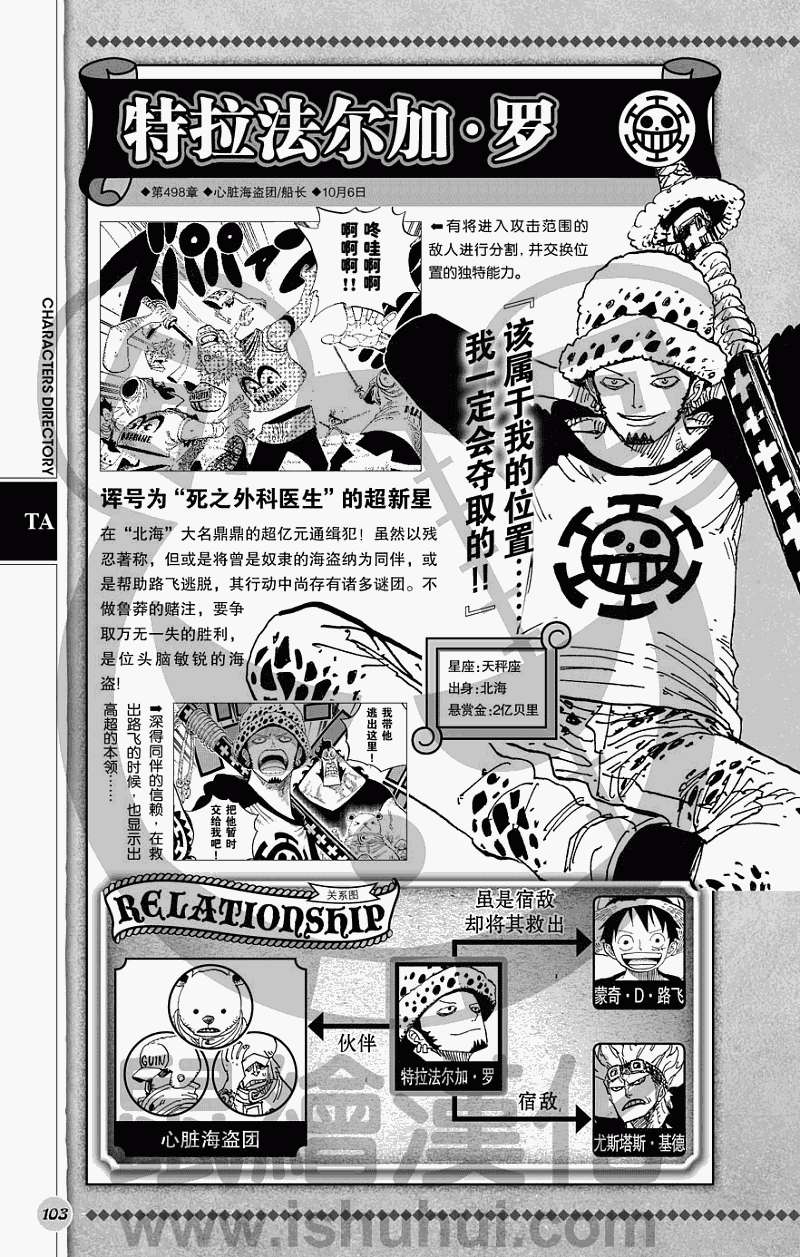 第101页