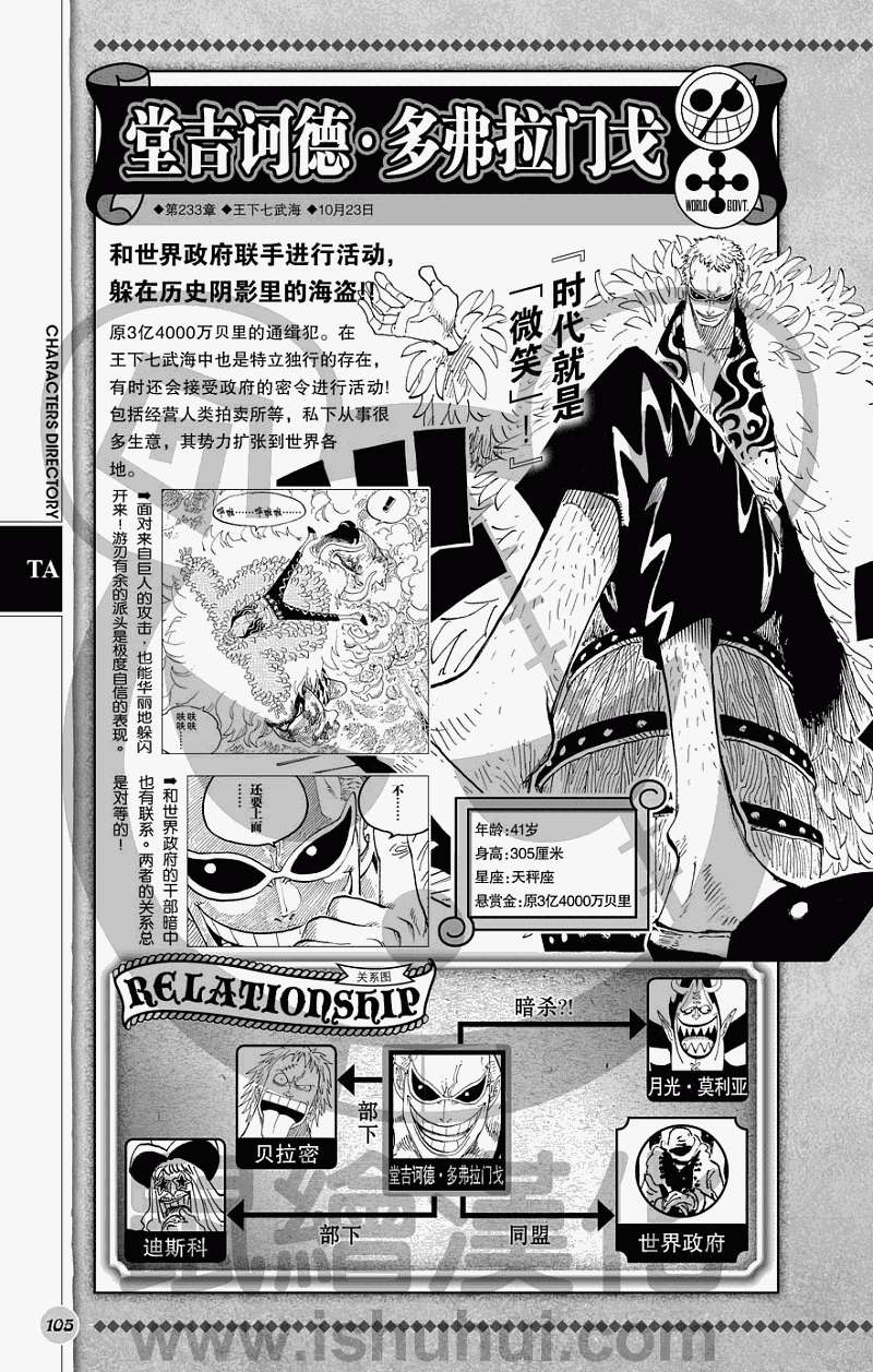 第103页