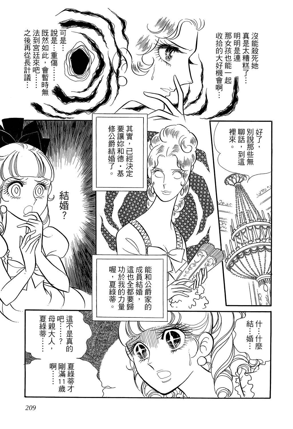 第212页