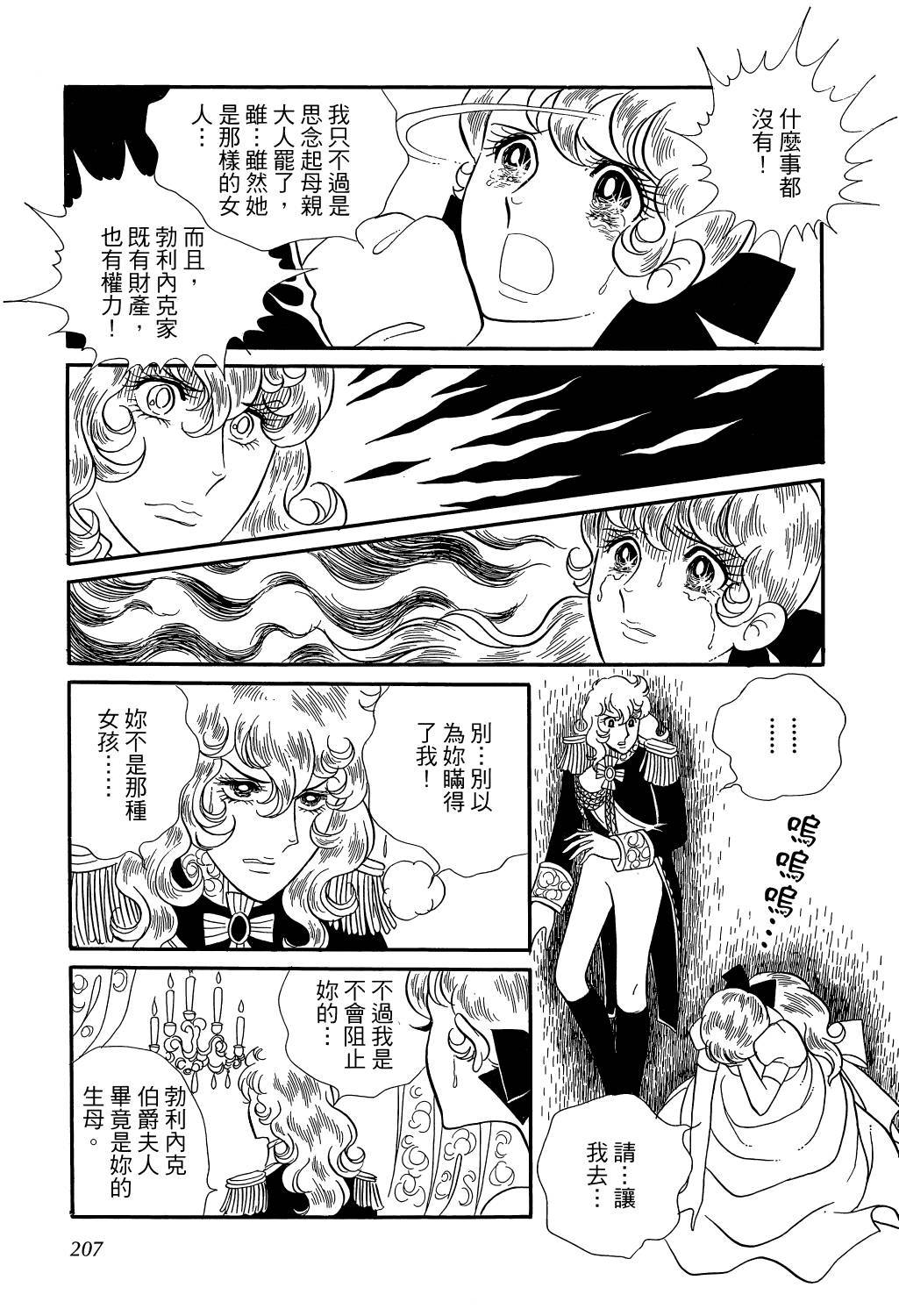 第210页