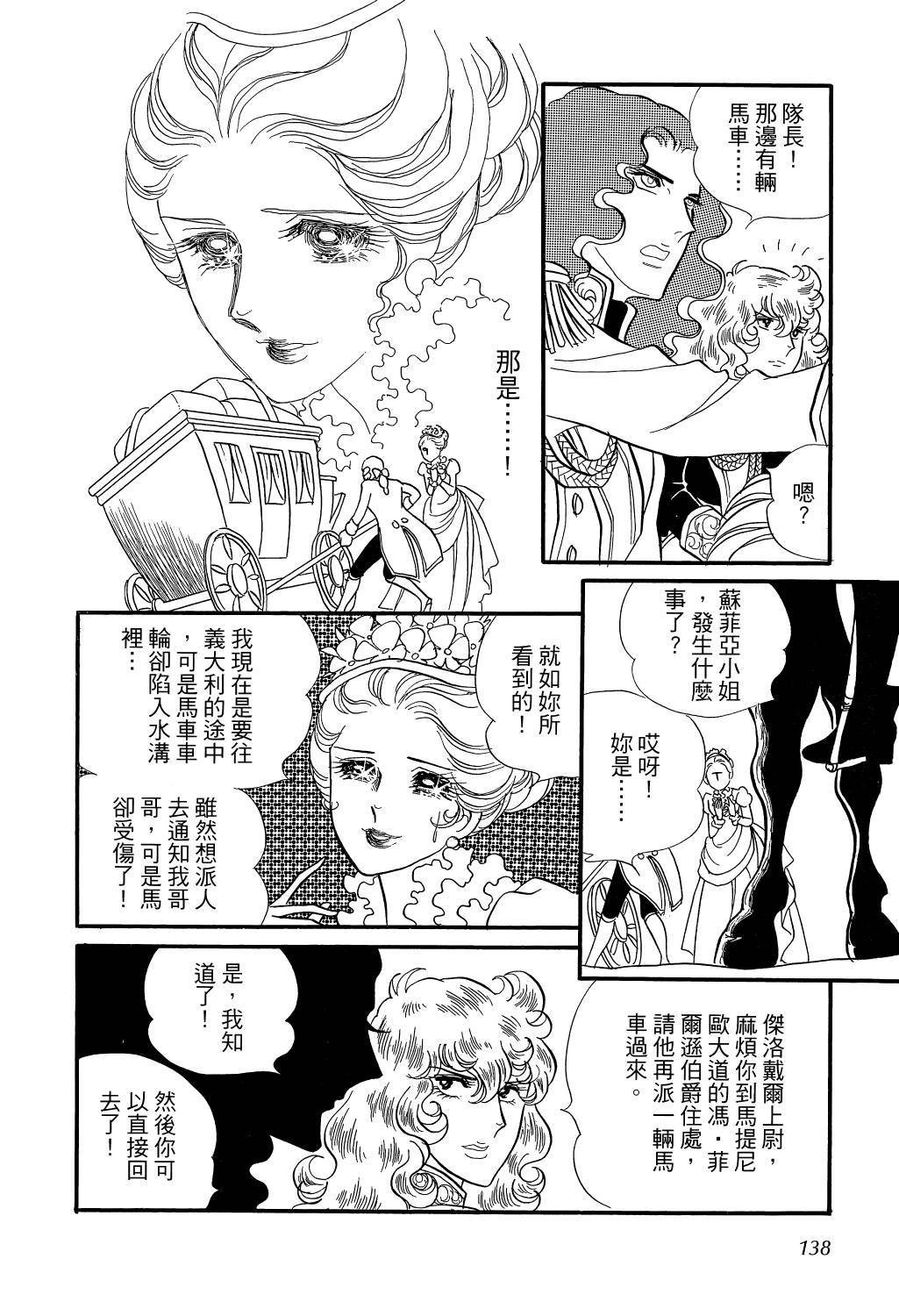 第143页