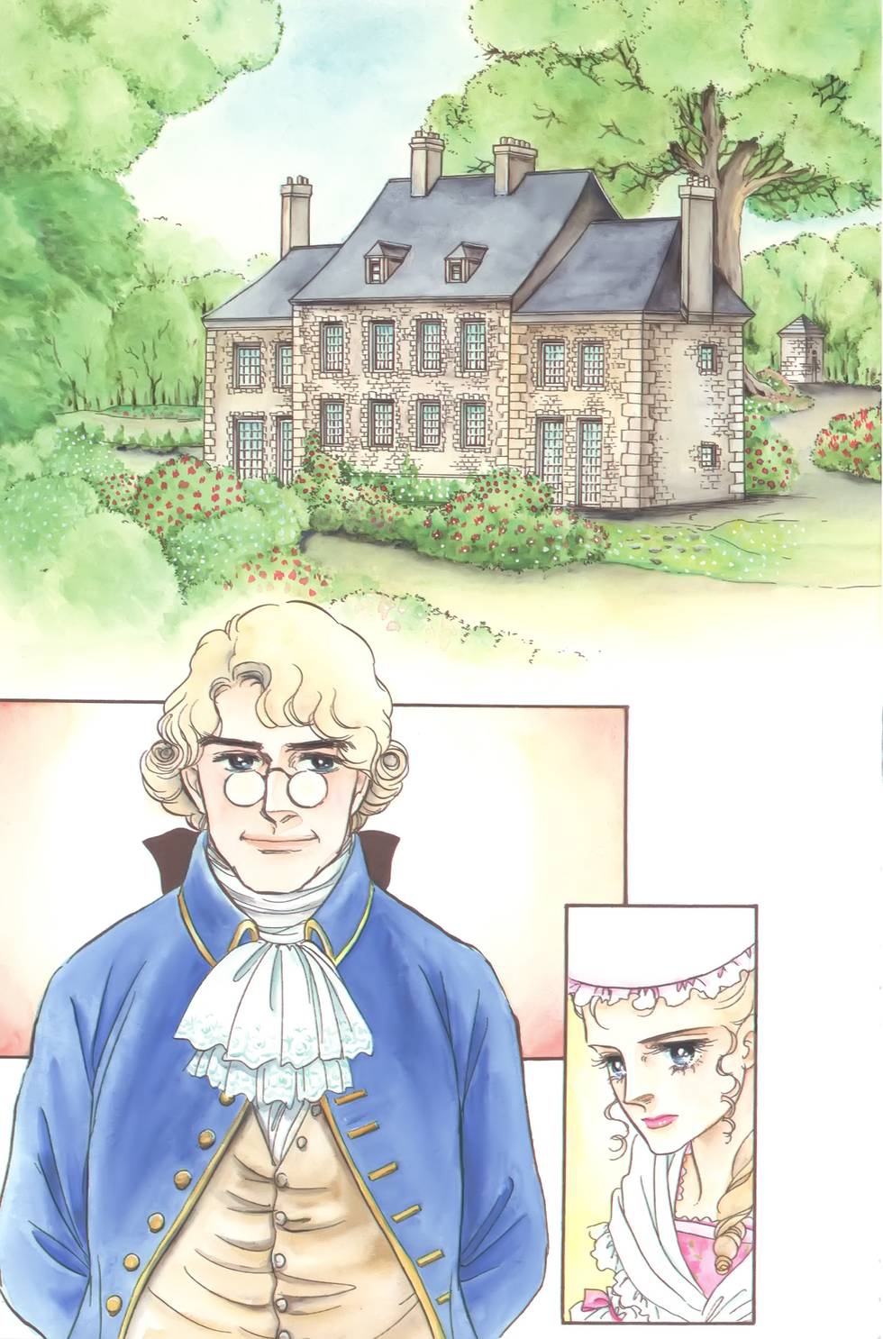 第130页