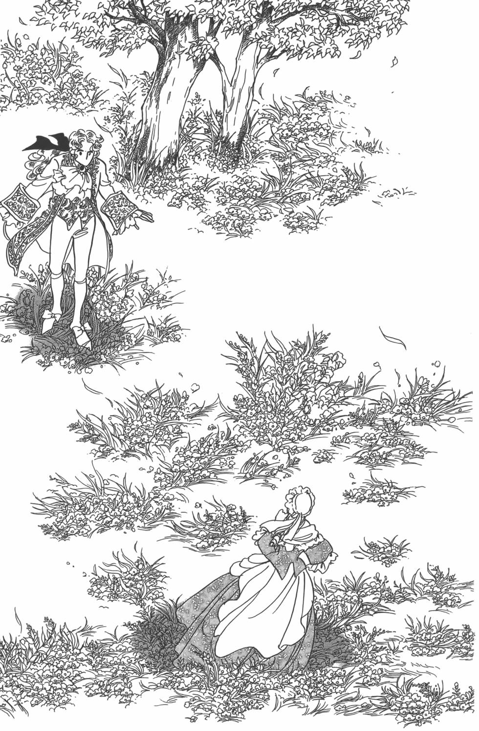 第160页