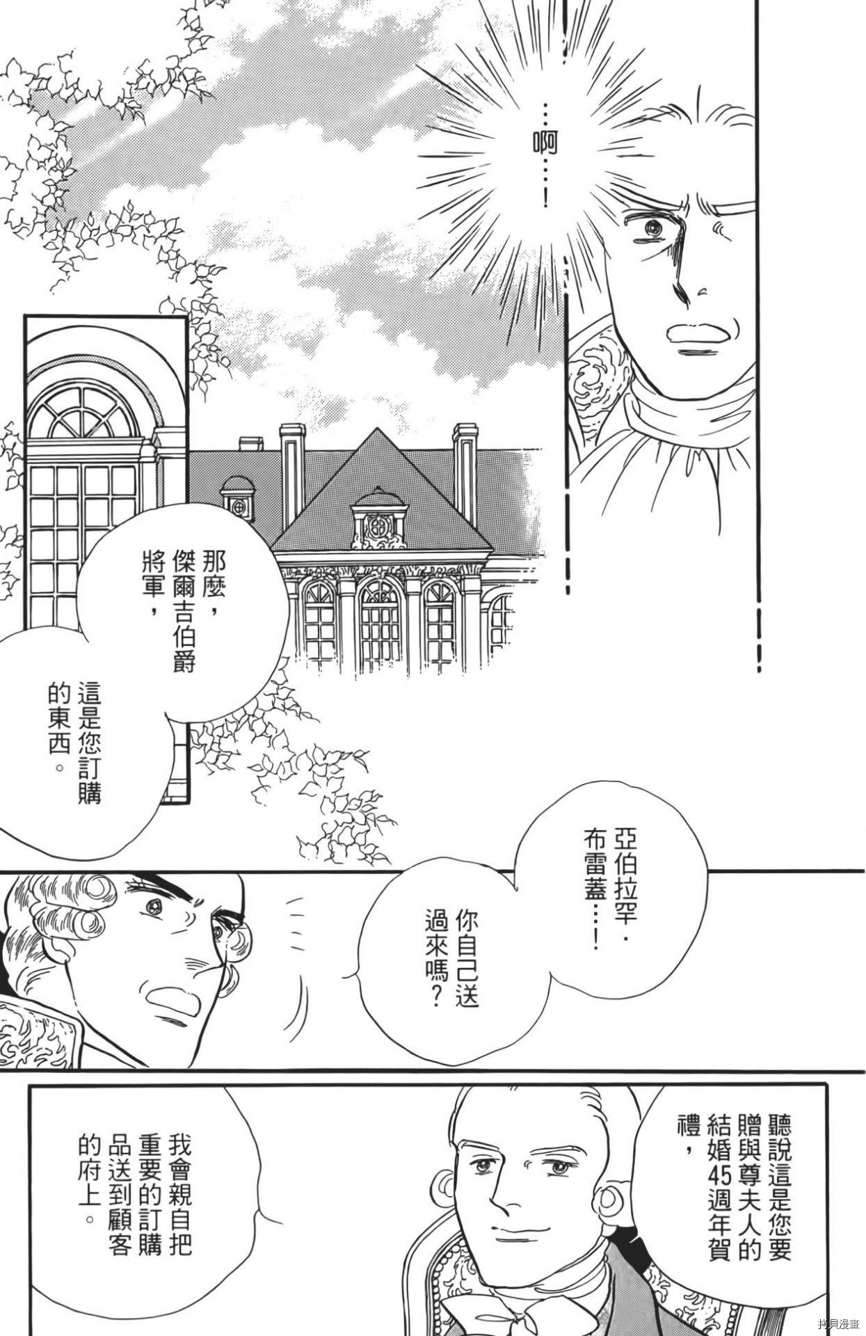 第142页