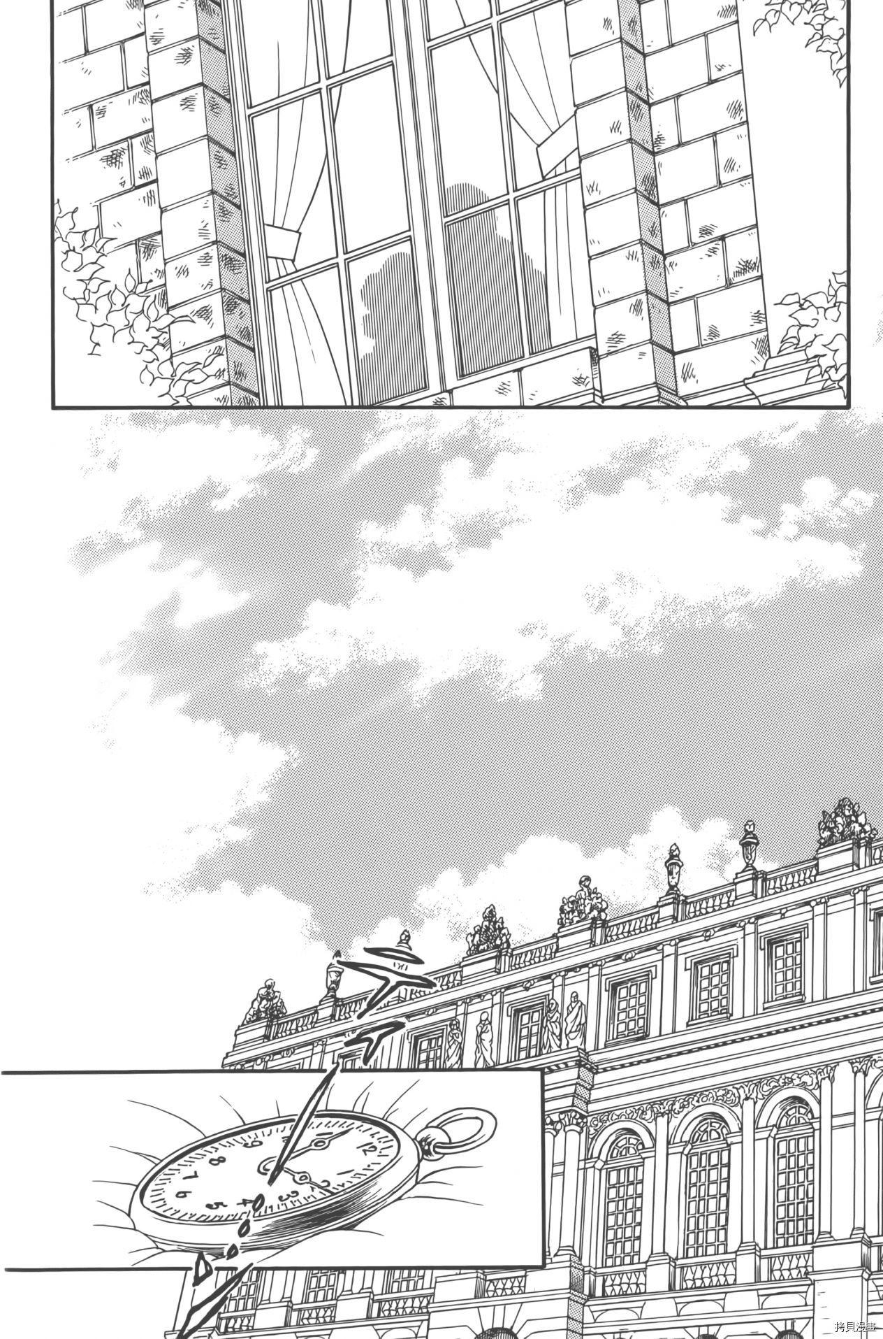 第147页