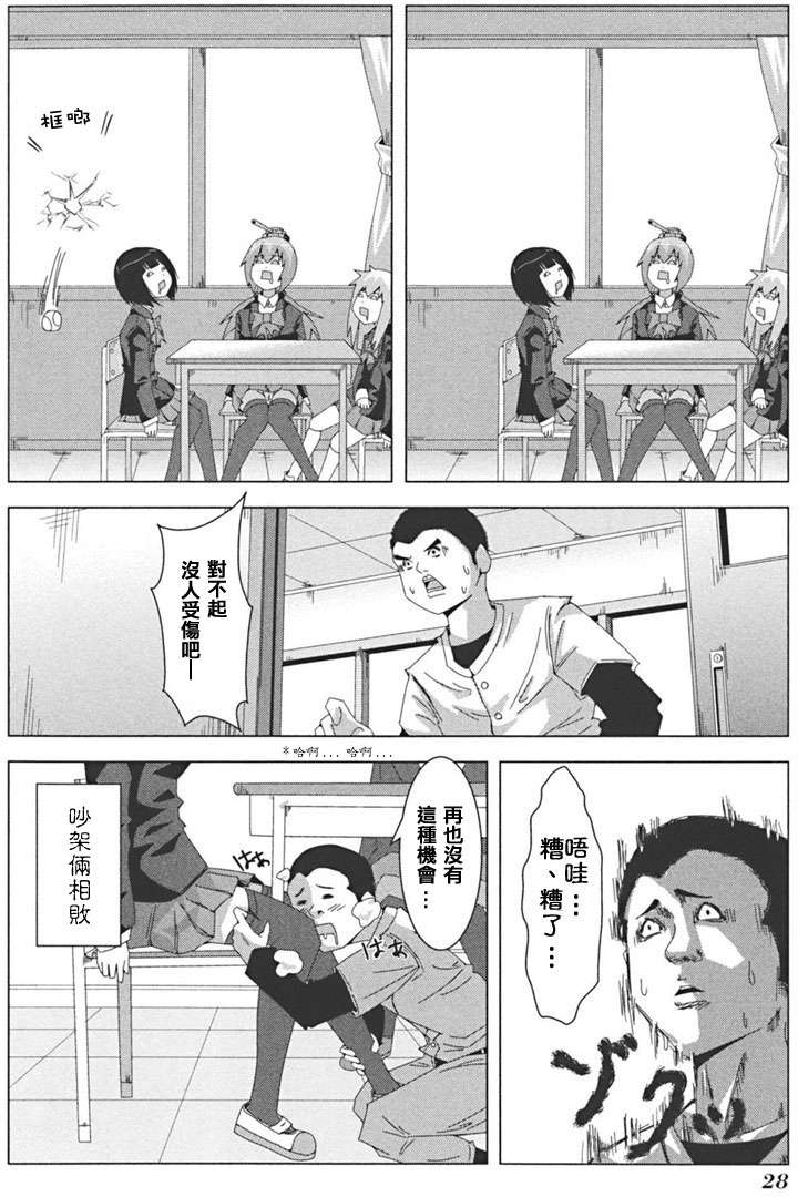 第26页