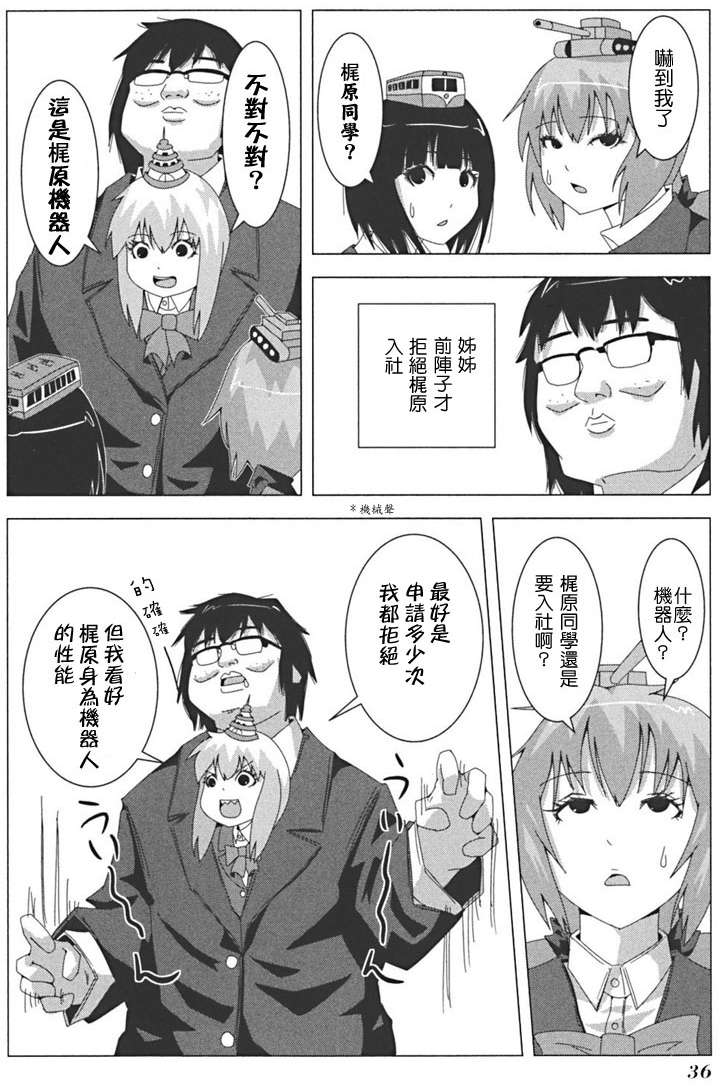 第34页