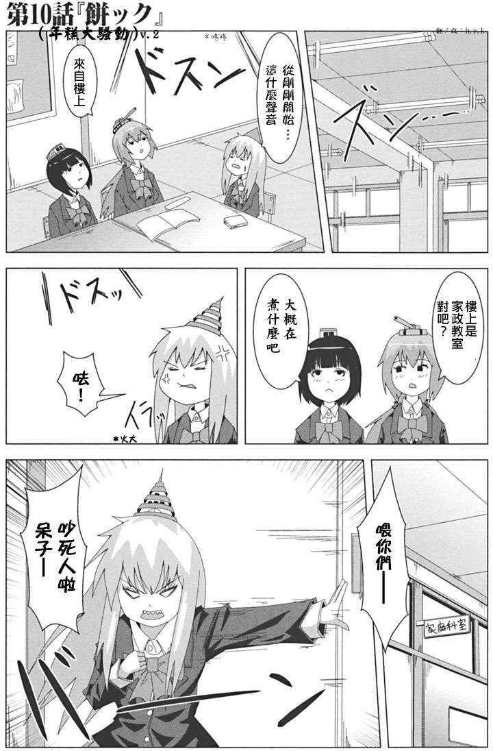 第57页