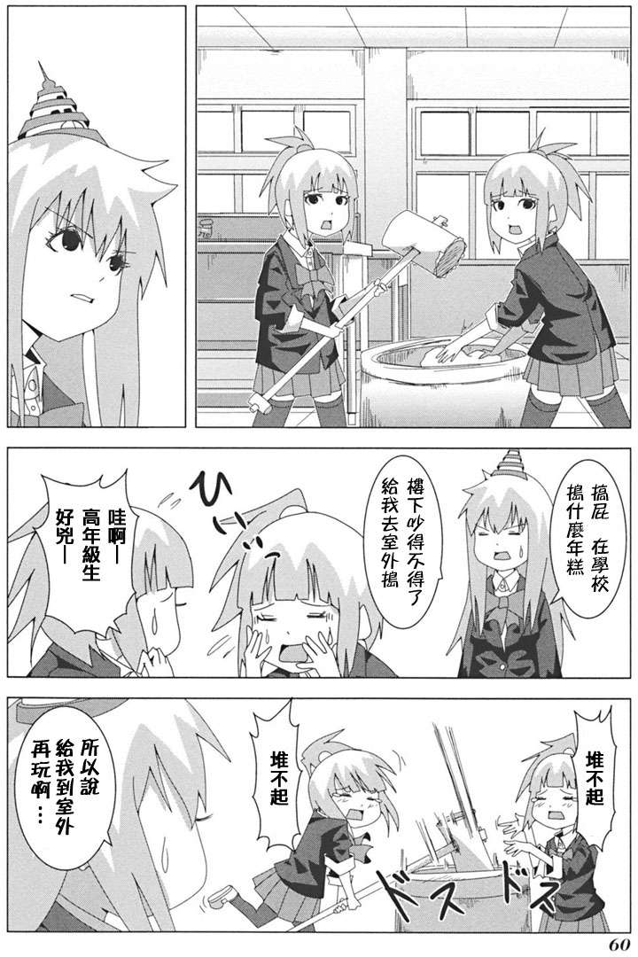 第58页