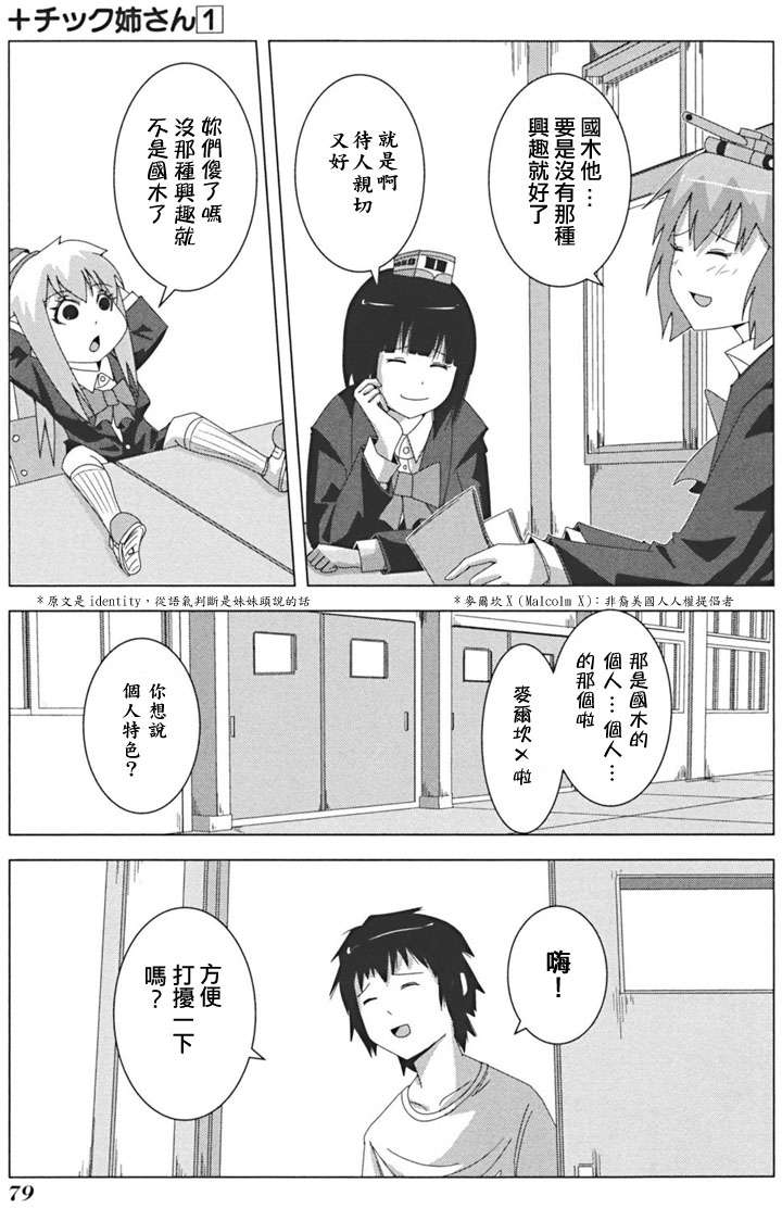 第77页