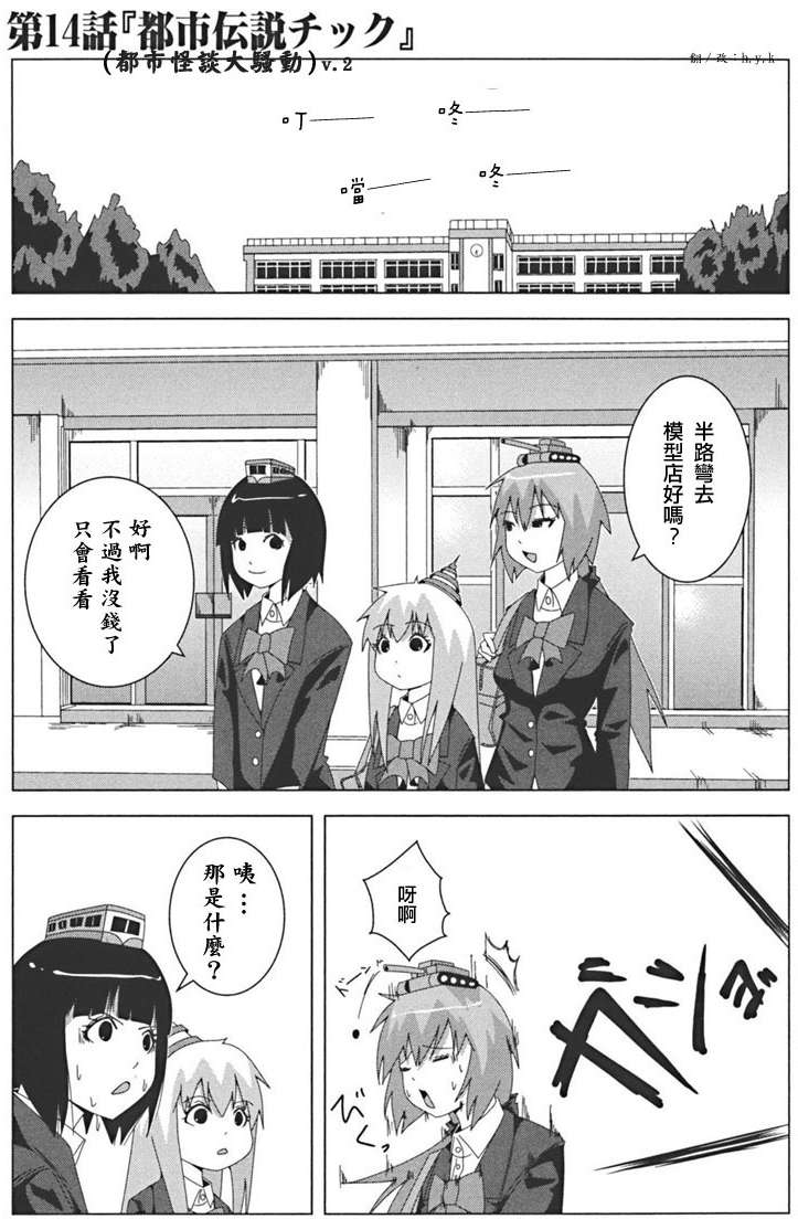 第81页