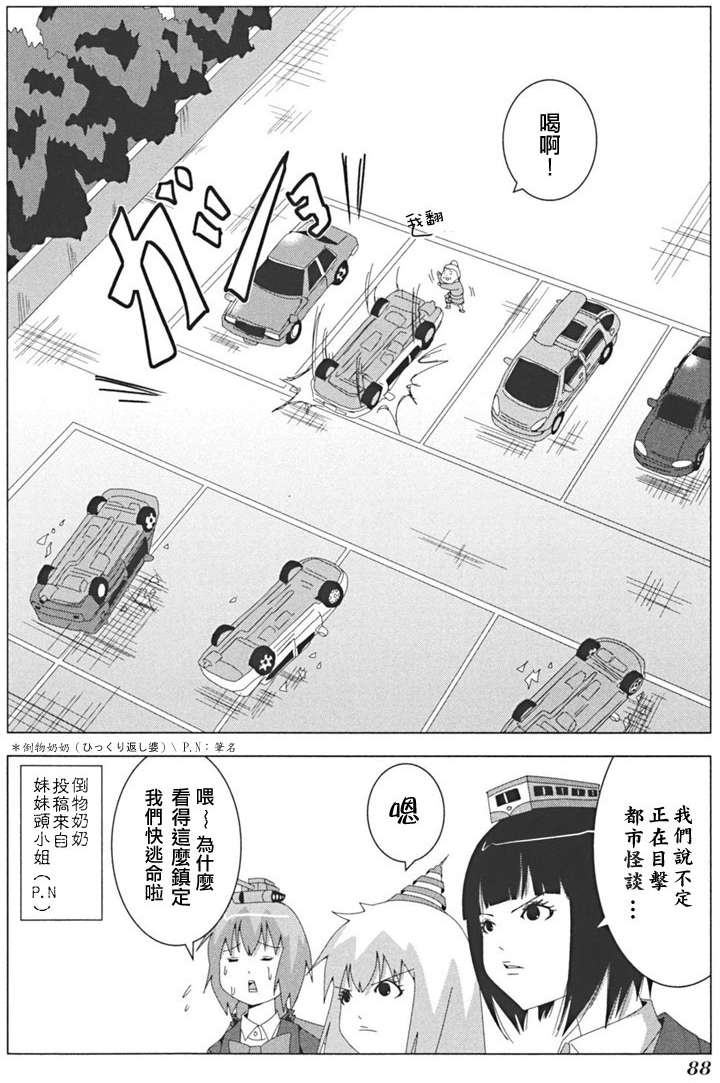 第86页