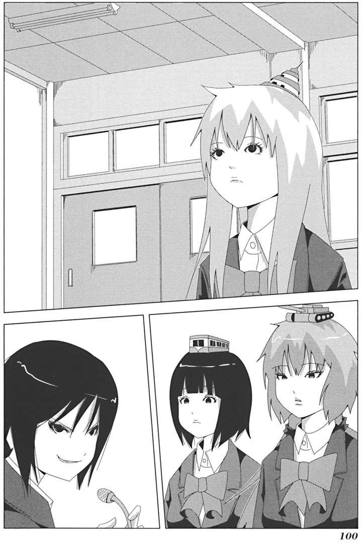 第98页