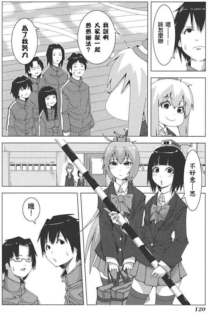 第118页