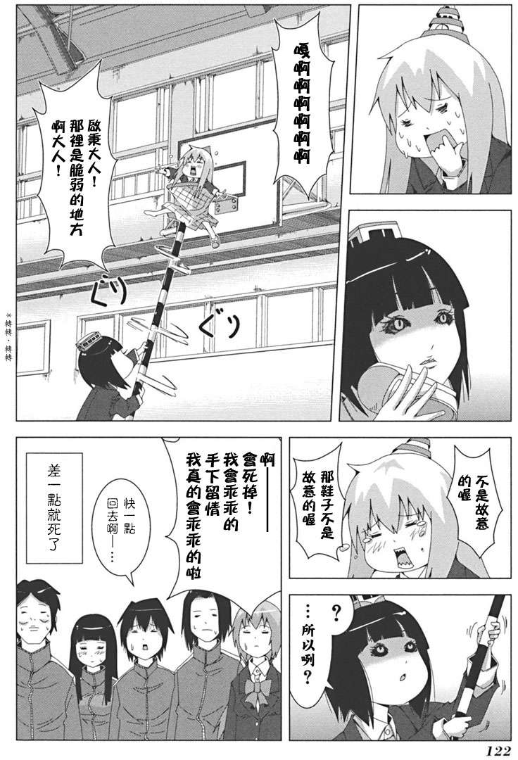 第120页