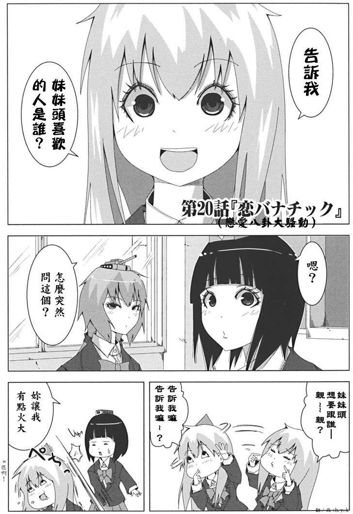 第121页
