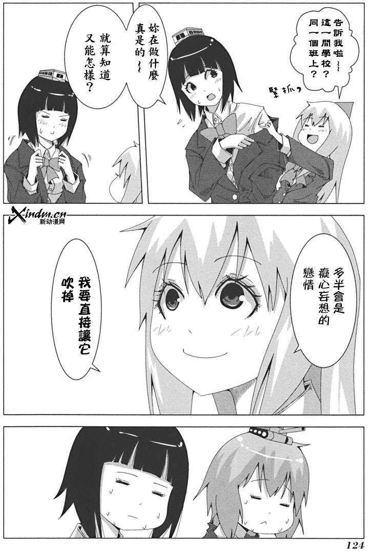 第122页