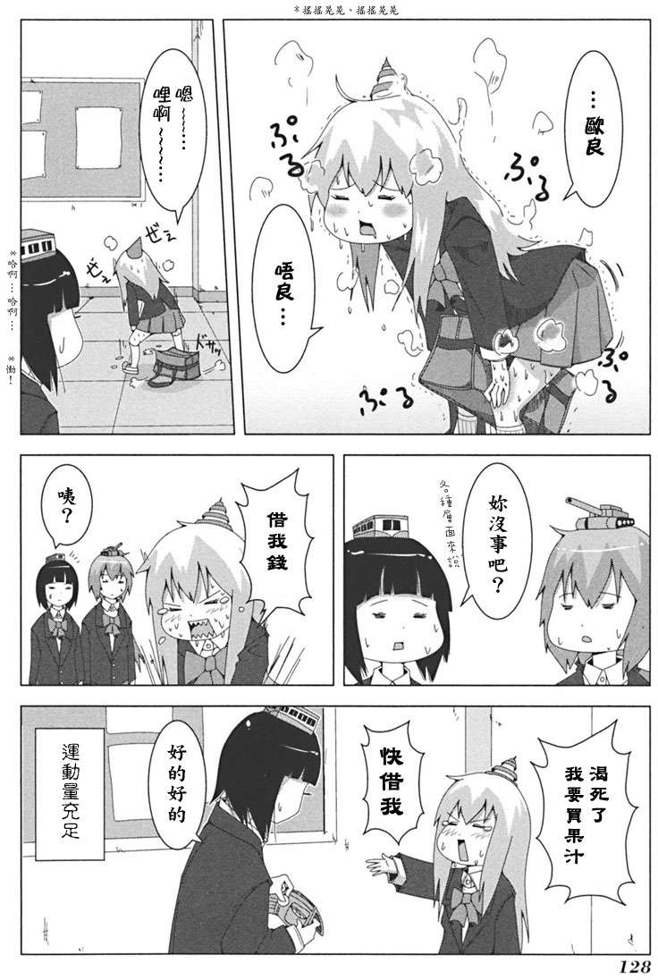 第126页